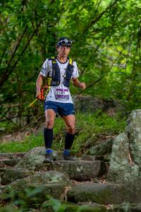 BIB: 
                            <button type="button" onclick="openModal(18562618)" class="btn btn-primary btn-sm float-right btn-popup" data-toggle="modal" data-target=".modal-high-quality">
                        <i class="fas fa-shopping-cart"></i> Add to Cart
                    </button>
                                            <button type="button" onclick="isThisMe(18562618, true)" class="btn btn-success btn-sm float-right btn-popup btn-isme hidden" data-toggle="tooltip" data-placement="bottom" title="นี่คือรูปของคุณใช่ไหม คลิกที่นี่เพื่อเอาเข้าอัลบั้ม">
                        <i class="fas fa-plus"></i> Add to album
                    </button>
                    <button type="button" onclick="isThisMe(18562618, false)" class="btn btn-warning btn-sm float-right btn-popup btn-isnotme hidden">
                        <i class="fas fa-ban"></i> Remove from album
                    </button>